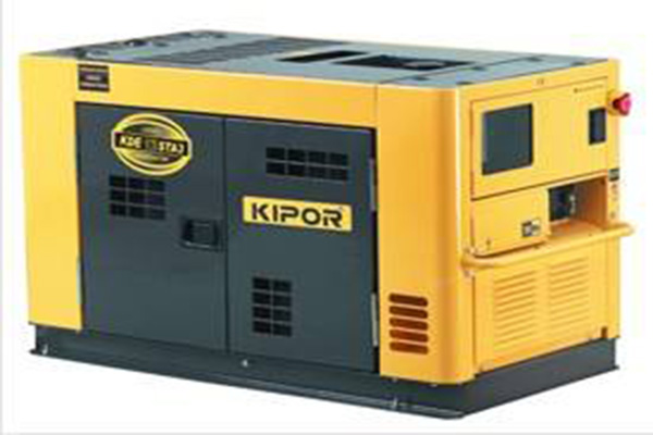 太仓发电机出租 太仓发电机出租