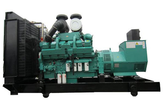 太仓柴油发电机组 太仓柴油发电机组