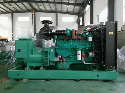 太仓柴油发电机组 太仓柴油发电机组