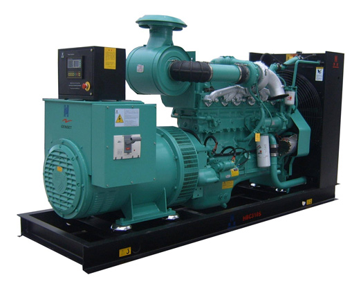 太仓柴油发电机 太仓柴油发电机
