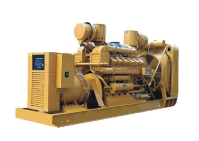 太仓发电机出租